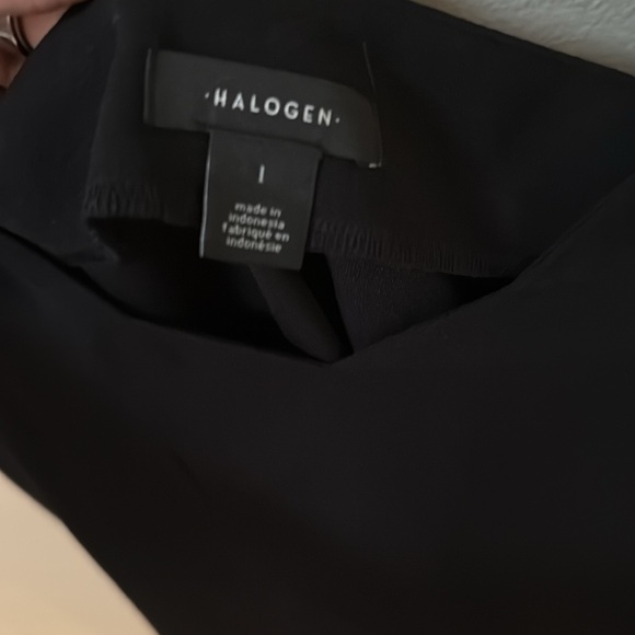 Halogen Tank Top - Picture 2 of 7